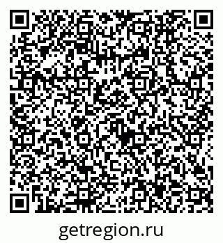 79634407563