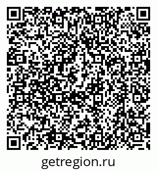 79634407565