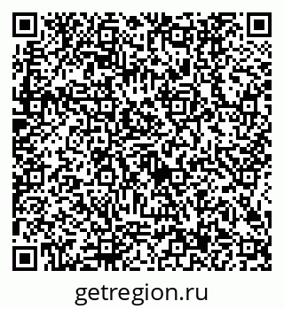 79634407566