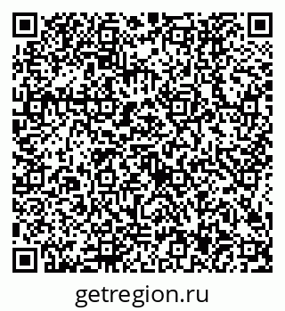 79634407570