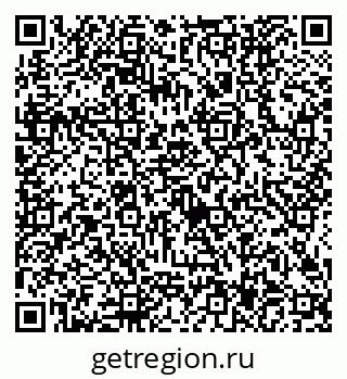 79634407571