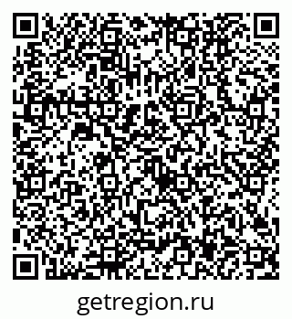 79634407572