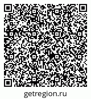 79634407575