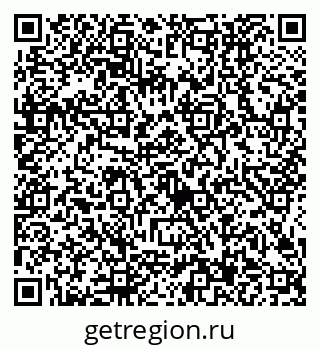 79634407576