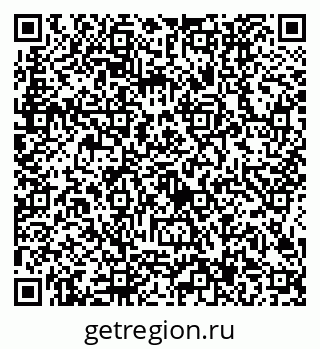 79634407577
