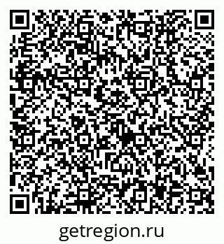 79634407579