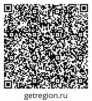 79634407580