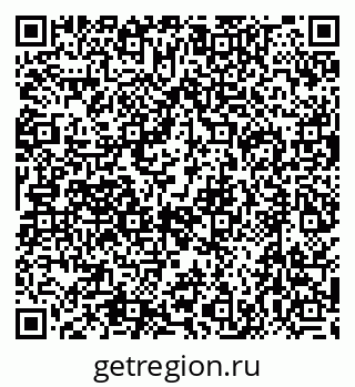 79634407582