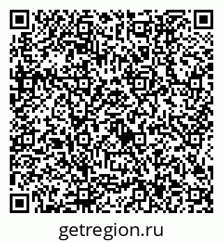 79634407583