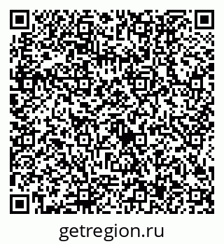 79634407584