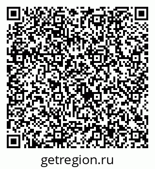 79634407585
