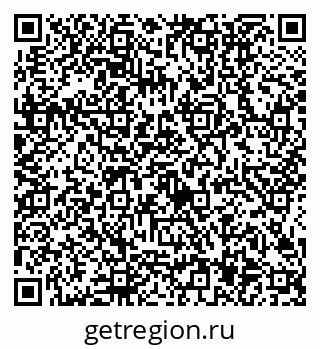 79634407588