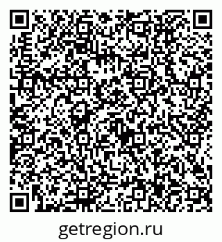 79634407591