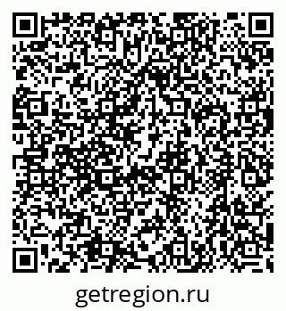 79634407592