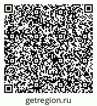 79634407593