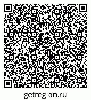 79634407596