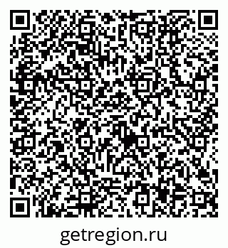 79634407599