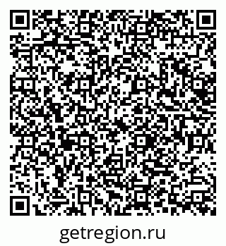79634407600