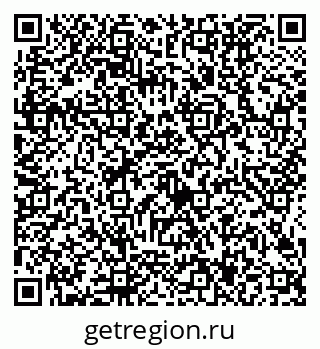 79634407603