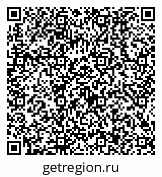 79634407604