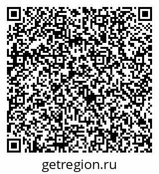 79634407605