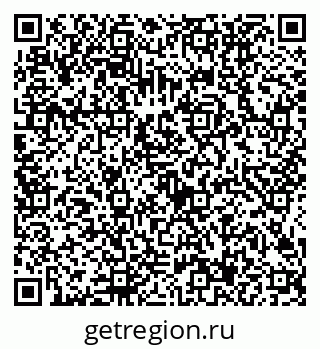 79634407606