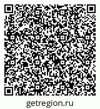 79634407607