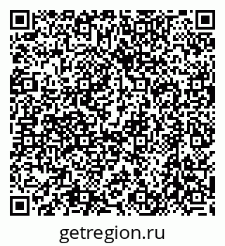 79634407608