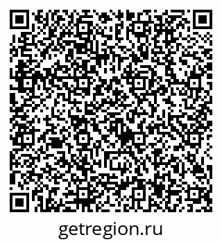 79634407609