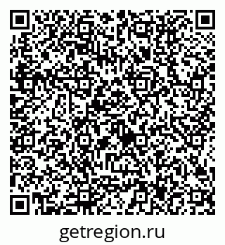 79634407611
