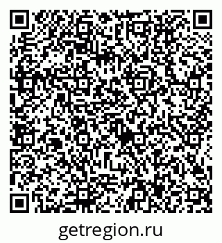 79634407613