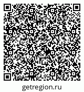 79634407615