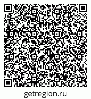 79634407616