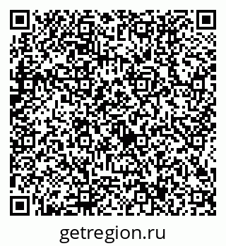 79634407617