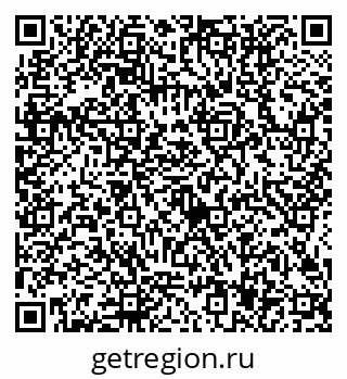 79634407618