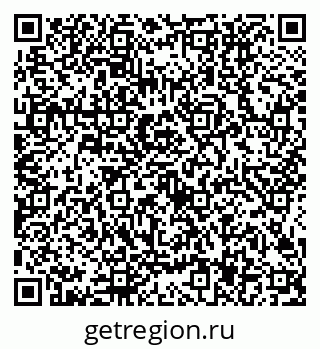 79634407619