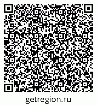 79634407620
