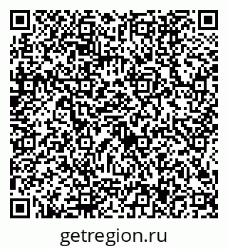 79634407621