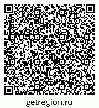 79634407622