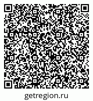 79634407623