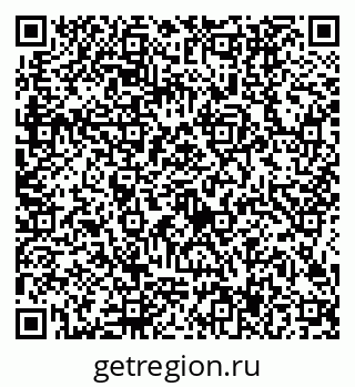 79634407625