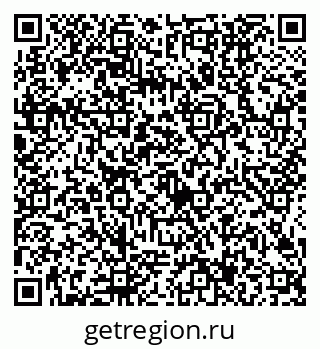 79634407627