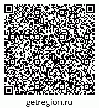 79634407629