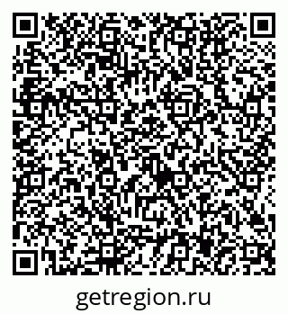 79634407630