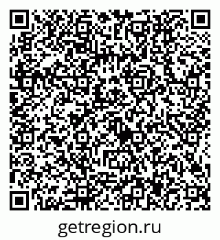 79634407631