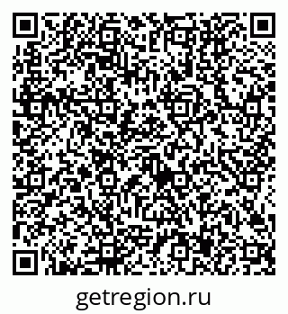 79634407634