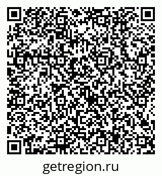 79634407635