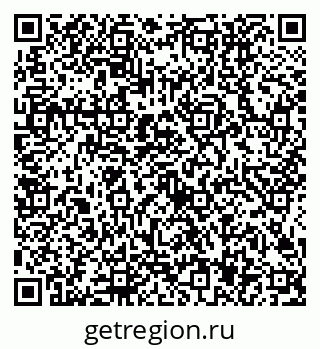 79634407638
