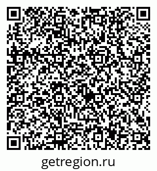 79634407639