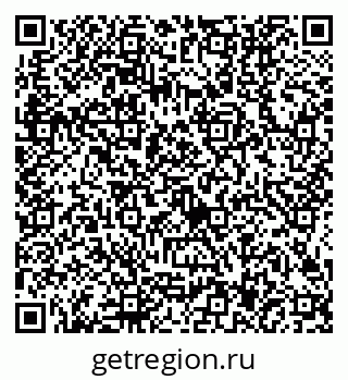 79634407640